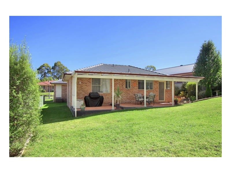 67 Norris Drive, Armidale NSW 2350