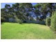 67 Norris Drive, Armidale NSW 2350