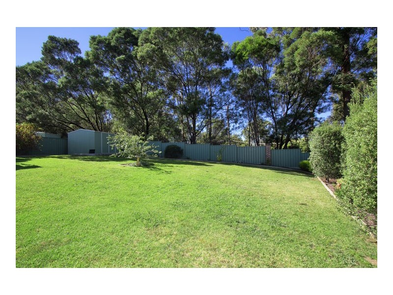 67 Norris Drive, Armidale NSW 2350