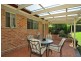 67 Norris Drive, Armidale NSW 2350