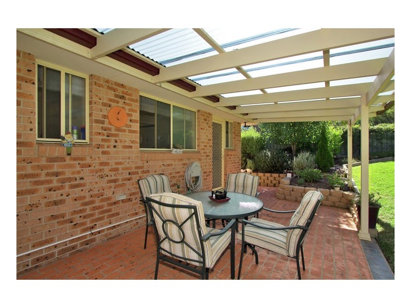 67 Norris Drive, Armidale NSW 2350