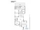 67 Norris Drive, Armidale NSW 2350 Floorplan