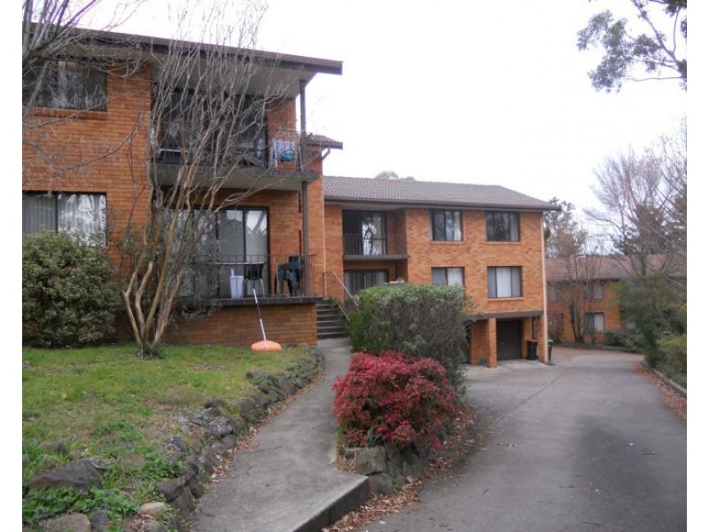 2/190 Donnelly Street, Armidale NSW 2350