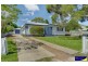 26 Lambs Avenue, Armidale NSW 2350