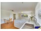 26 Lambs Avenue, Armidale NSW 2350