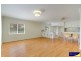 26 Lambs Avenue, Armidale NSW 2350
