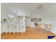26 Lambs Avenue, Armidale NSW 2350