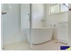 26 Lambs Avenue, Armidale NSW 2350