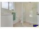 26 Lambs Avenue, Armidale NSW 2350