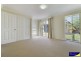 26 Lambs Avenue, Armidale NSW 2350