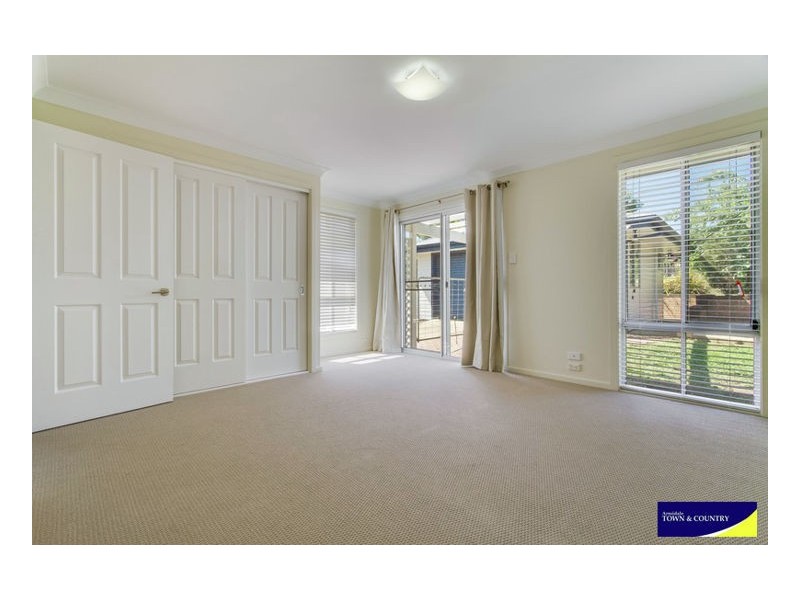 26 Lambs Avenue, Armidale NSW 2350