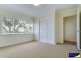26 Lambs Avenue, Armidale NSW 2350