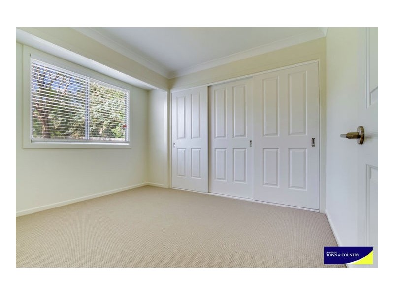26 Lambs Avenue, Armidale NSW 2350