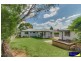 26 Lambs Avenue, Armidale NSW 2350