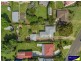26 Lambs Avenue, Armidale NSW 2350