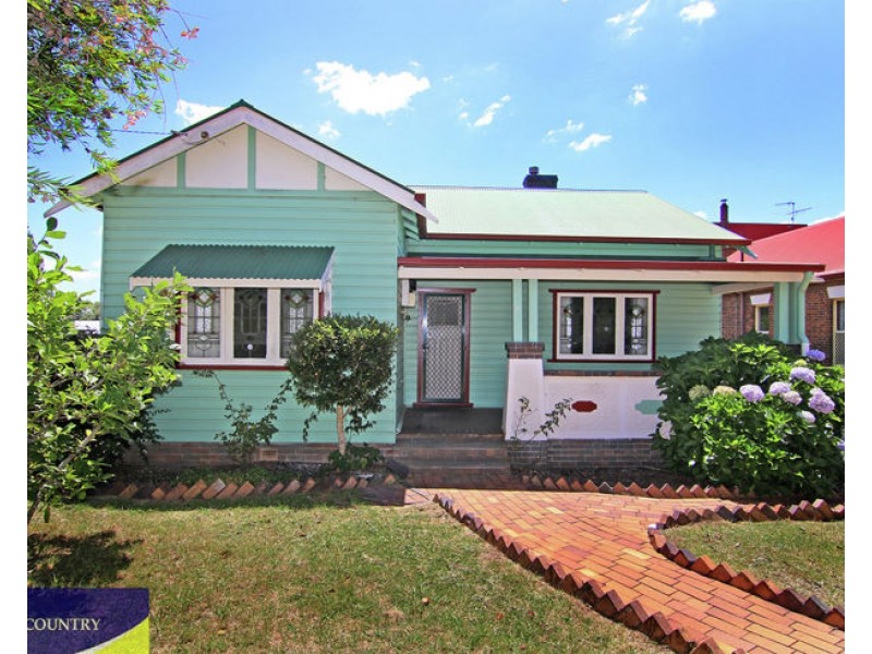 277 Beardy Street, Armidale NSW 2350