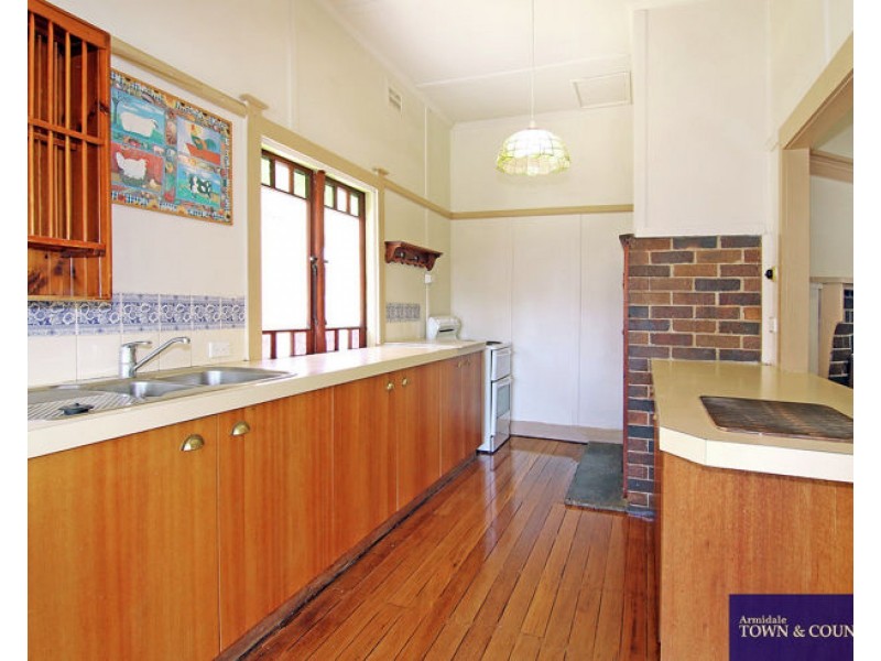 277 Beardy Street, Armidale NSW 2350