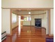 277 Beardy Street, Armidale NSW 2350