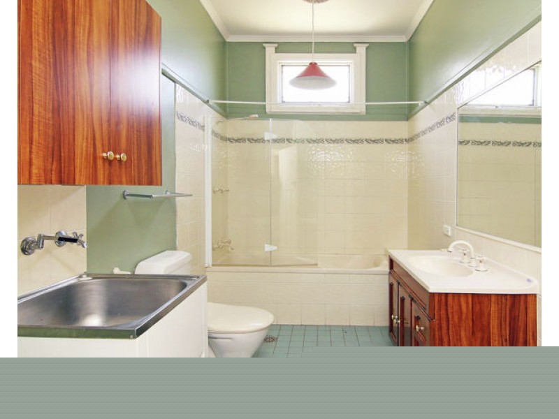 277 Beardy Street, Armidale NSW 2350