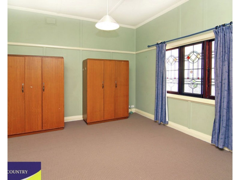 277 Beardy Street, Armidale NSW 2350