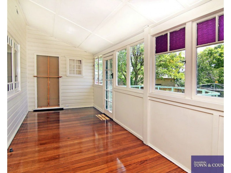 277 Beardy Street, Armidale NSW 2350
