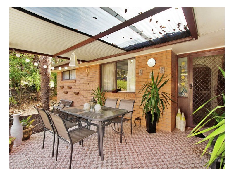 3 Laurence Avenue, Armidale NSW 2350