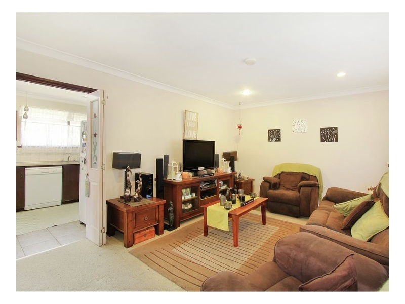 3 Laurence Avenue, Armidale NSW 2350