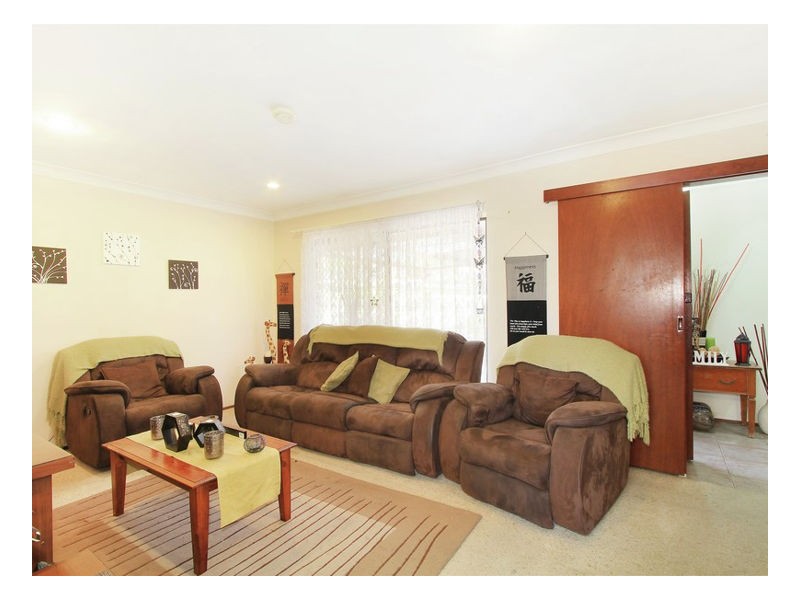 3 Laurence Avenue, Armidale NSW 2350