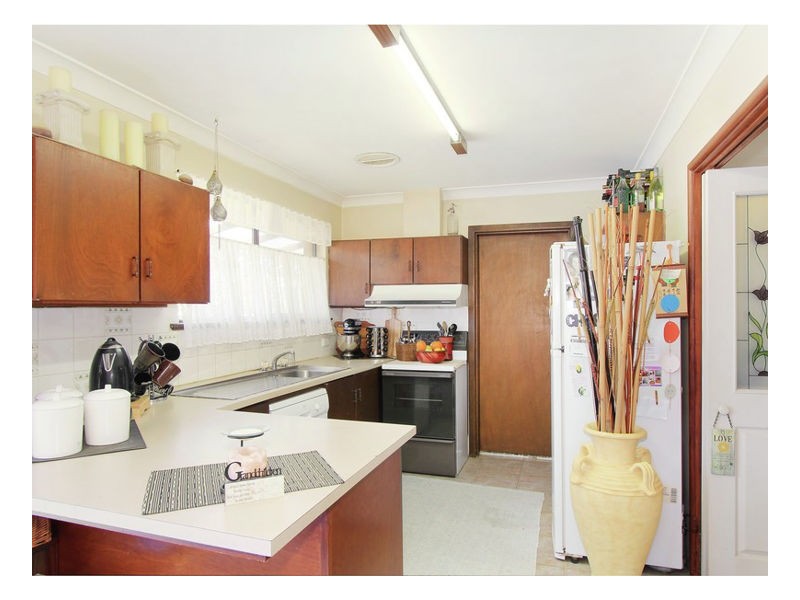 3 Laurence Avenue, Armidale NSW 2350