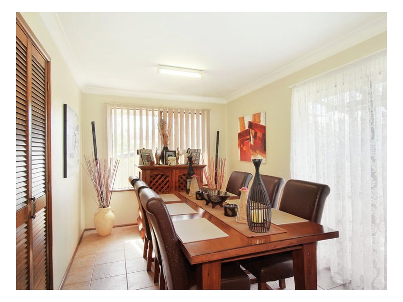 3 Laurence Avenue, Armidale NSW 2350