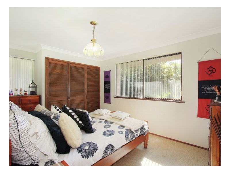 3 Laurence Avenue, Armidale NSW 2350