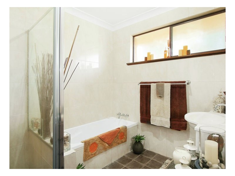 3 Laurence Avenue, Armidale NSW 2350