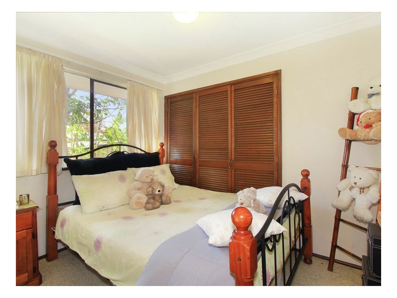 3 Laurence Avenue, Armidale NSW 2350