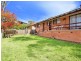 3 Laurence Avenue, Armidale NSW 2350