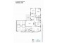3 Laurence Avenue, Armidale NSW 2350 Floorplan