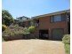 79 Gordon Street, Armidale NSW 2350