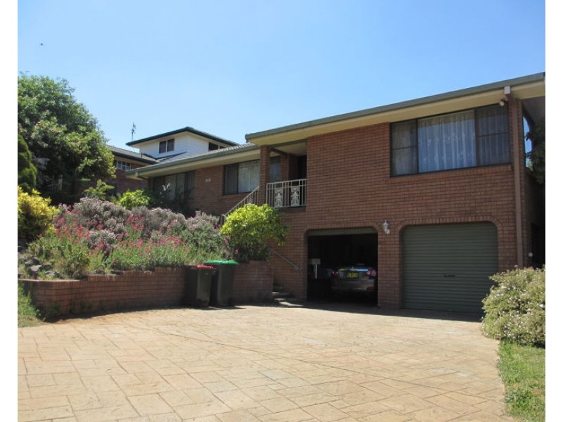 79 Gordon Street, Armidale NSW 2350