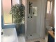 79 Gordon Street, Armidale NSW 2350