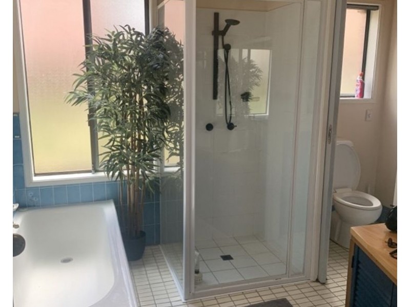 79 Gordon Street, Armidale NSW 2350