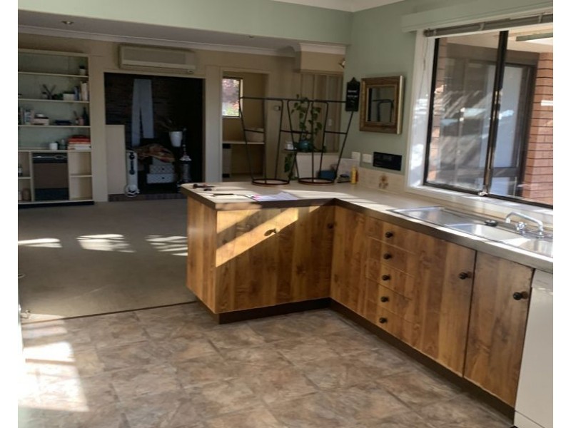 79 Gordon Street, Armidale NSW 2350