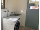 79 Gordon Street, Armidale NSW 2350