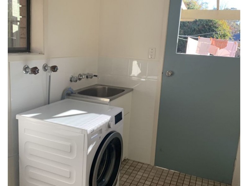 79 Gordon Street, Armidale NSW 2350