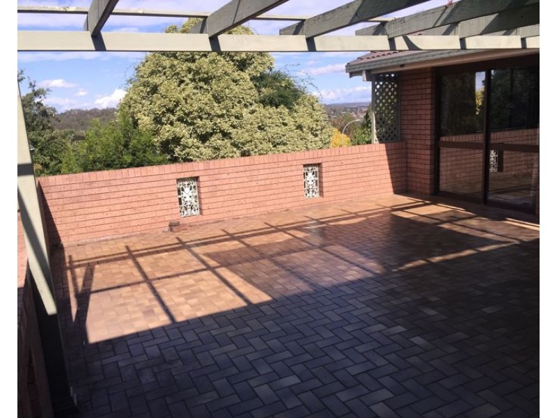 79 Gordon Street, Armidale NSW 2350