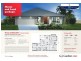 Lot 303 Arundel Drive, Armidale NSW 2350