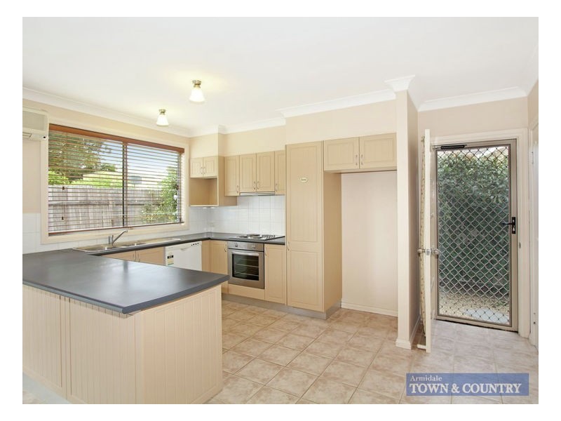 48 Kirkwood Street, Armidale NSW 2350