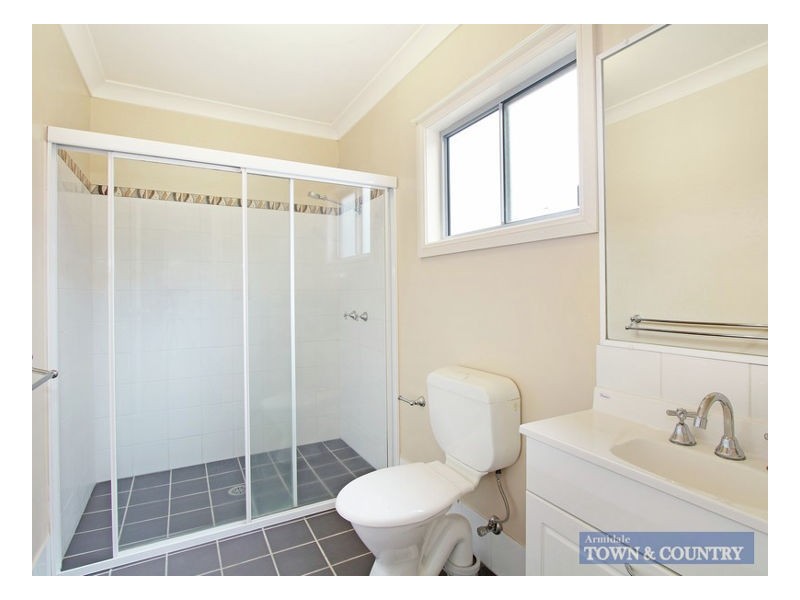 48 Kirkwood Street, Armidale NSW 2350