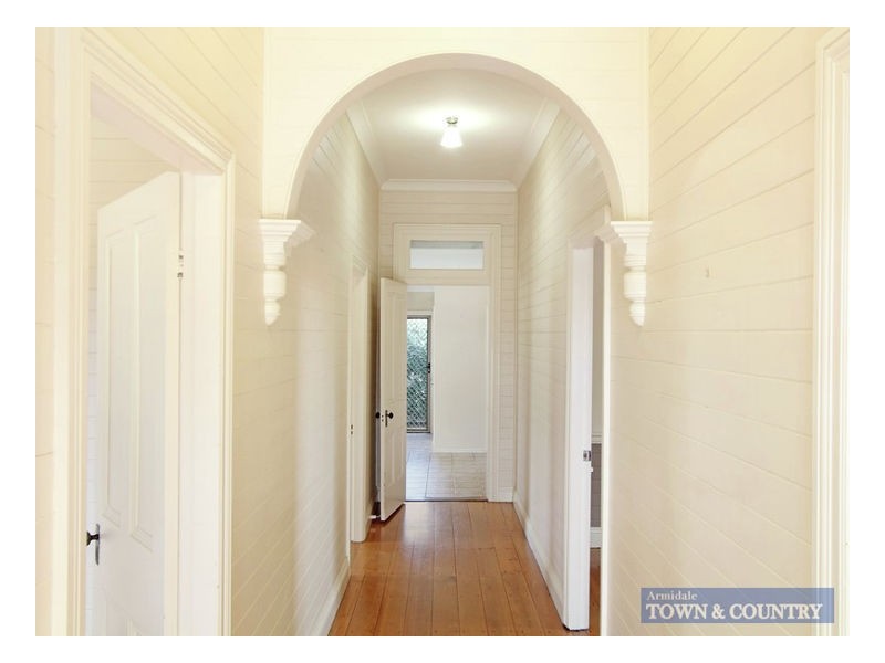 48 Kirkwood Street, Armidale NSW 2350