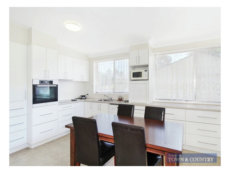 6. Roslyn Avenue, Armidale NSW 2350