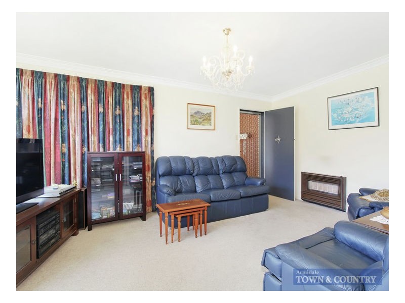 6. Roslyn Avenue, Armidale NSW 2350