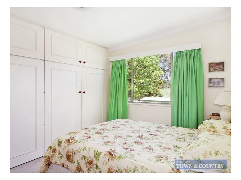 6. Roslyn Avenue, Armidale NSW 2350